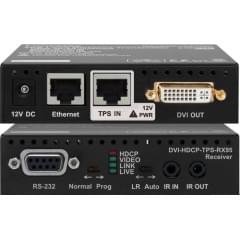 Lightware DVI-HDCP-TPS-RX95